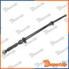 Arbre de transmission arrière pour FORD | NWN-FR-007, 10-010210